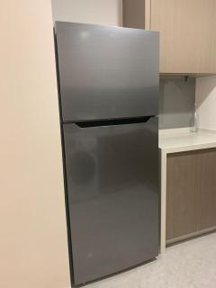 Agile, Luxury Suites - 8