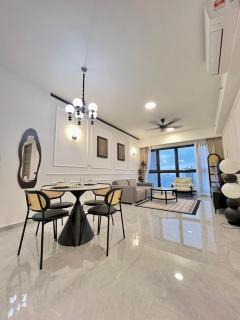Agile, Luxury Suites - 7