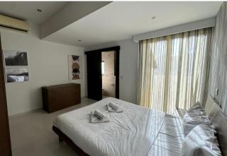 Giuliani Seafront 13 - 6