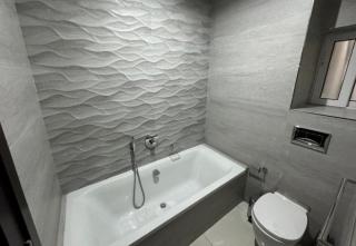 Giuliani Seafront 13 - 3