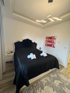 Glowout - Beirut - 7