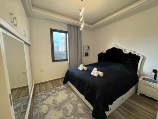 Glowout - Beirut - 4