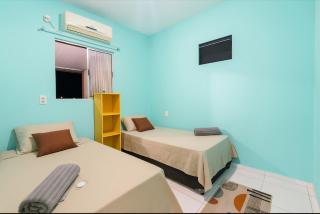 Apartamento aconchegante e perto de tudo ! - 8