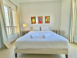 Golden Apartments El Gouna - 8