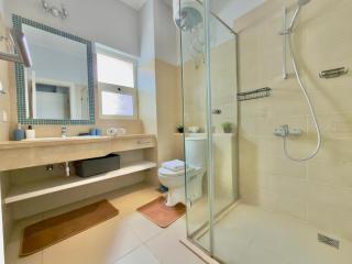 Golden Apartments El Gouna - 4