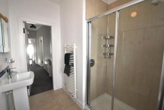 Coast to Coast- seafront stay - 3