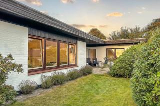 Haus Libelle - 9