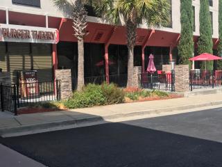 Holiday Inn Hotel Atlanta-Tucker, a Full Service Hotel - 6