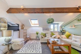 2 Bed in Horns Cross oc-l29271 - 8