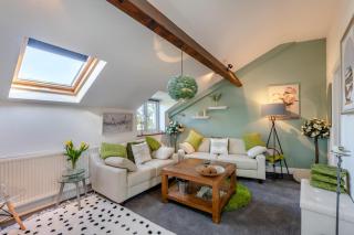 2 Bed in Horns Cross oc-l29271 - 1