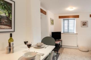 1 Bed in Ashover oc-dclhil - 7