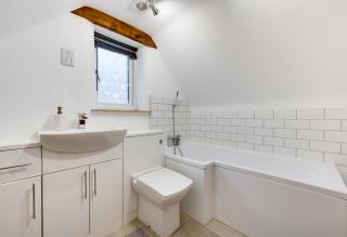 1 Bed in Ashover oc-dclhil - 2