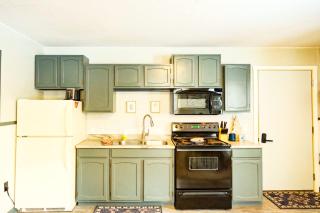 Charming Ski Chalet at Powderhorn Mountain - 2