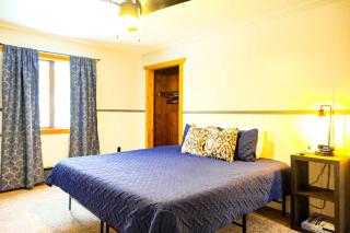 Charming Ski Chalet at Powderhorn Mountain - 4