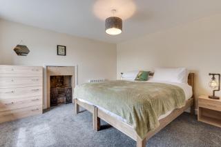 2 Bed in Matlock oc-dcbeau - 2