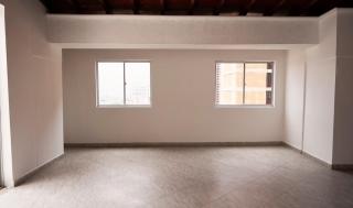 1005- Apartamento 3BR cerca del parque Sabaneta - 1