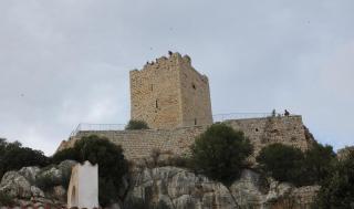 Comodissima Casa al Mare 200 mt dalla spiaggia - 1