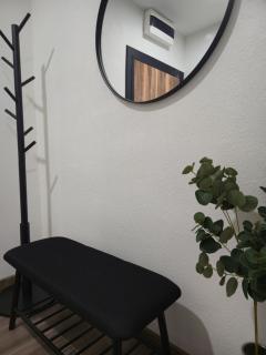 Libertè suites Velingrad - 9