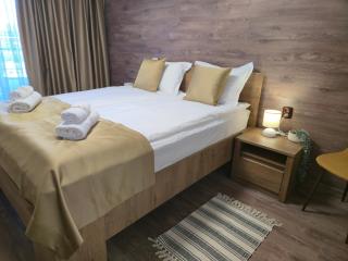 Libertè suites Velingrad - 6