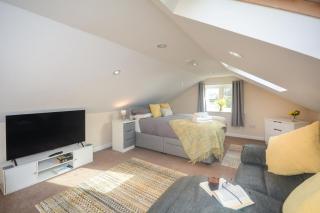 1 Bed in Padstow oc-p00035 - 8