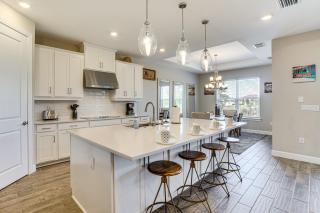 1 Mi to Boat Launch Canal-View Cape Coral Gem - 8