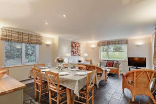 5 Bed in Padstow oc-p00051 - 3