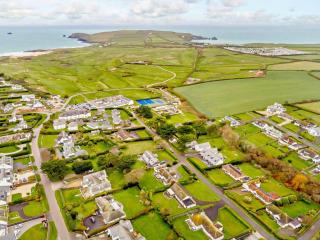 5 Bed in Padstow oc-p00051 - 3