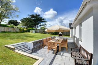5 Bed in Padstow oc-p00051 - 5