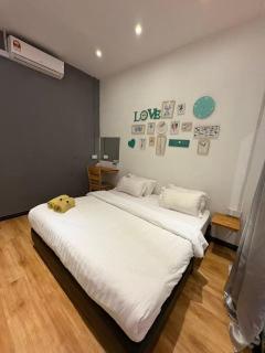 ScubaTriton潜水度假村 - 6