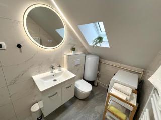 Apartment Antonio - 6