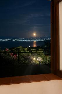 Zingaro Anima Maris, tra Scopello e Lo Zingaro - 4