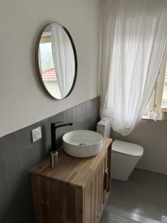 Chambres d'hôtes L'Ecrin des Saveurs - 8