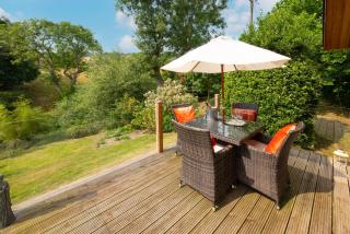 2 Bed in Whitby oc-ra004 - 8