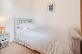 2 Bed in Whitby oc-ra004 - 2