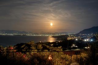 Zingaro Anima Maris, tra Scopello e Lo Zingaro - 1