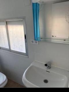 Estudio Cartama estación - 9