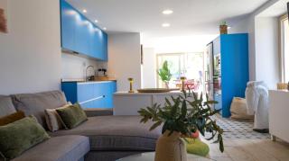 Ca na Rossa (Sineu) - 1