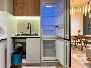 Boulevard Elite View - 2