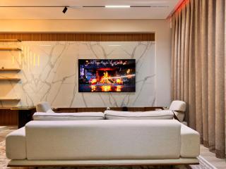 Boulevard Elite View - 7