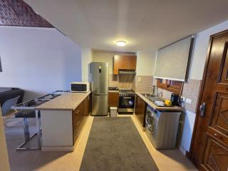 Blue haven el gouna - 6