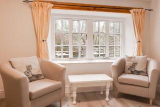 6 Bed in Tosside Near Settle oc-ds101 - 6