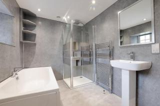 6 Bed in Tosside Near Settle oc-ds101 - 4