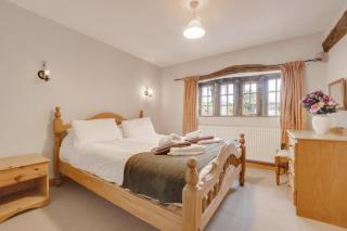6 Bed in Tosside Near Settle oc-ds101 - 2