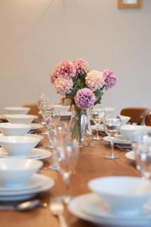 6 Bed in Tosside Near Settle oc-ds101 - 1