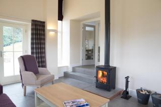3 Bed in Low Row oc-ds1030 - 5