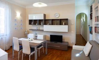 La Chiave di Sol 2 - 9