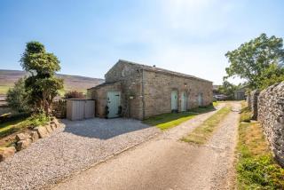1 Bed in Healaugh oc-ds1008 - 3