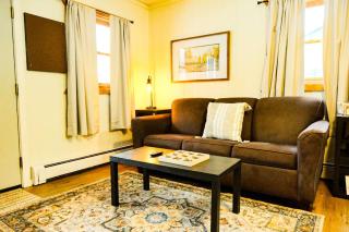 Snowy Escapes at Powderhorn Mountain - 4