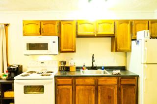 Snowy Escapes at Powderhorn Mountain - 5