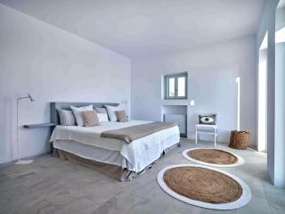 Luxxury-Villa in Santorini with pool - 3